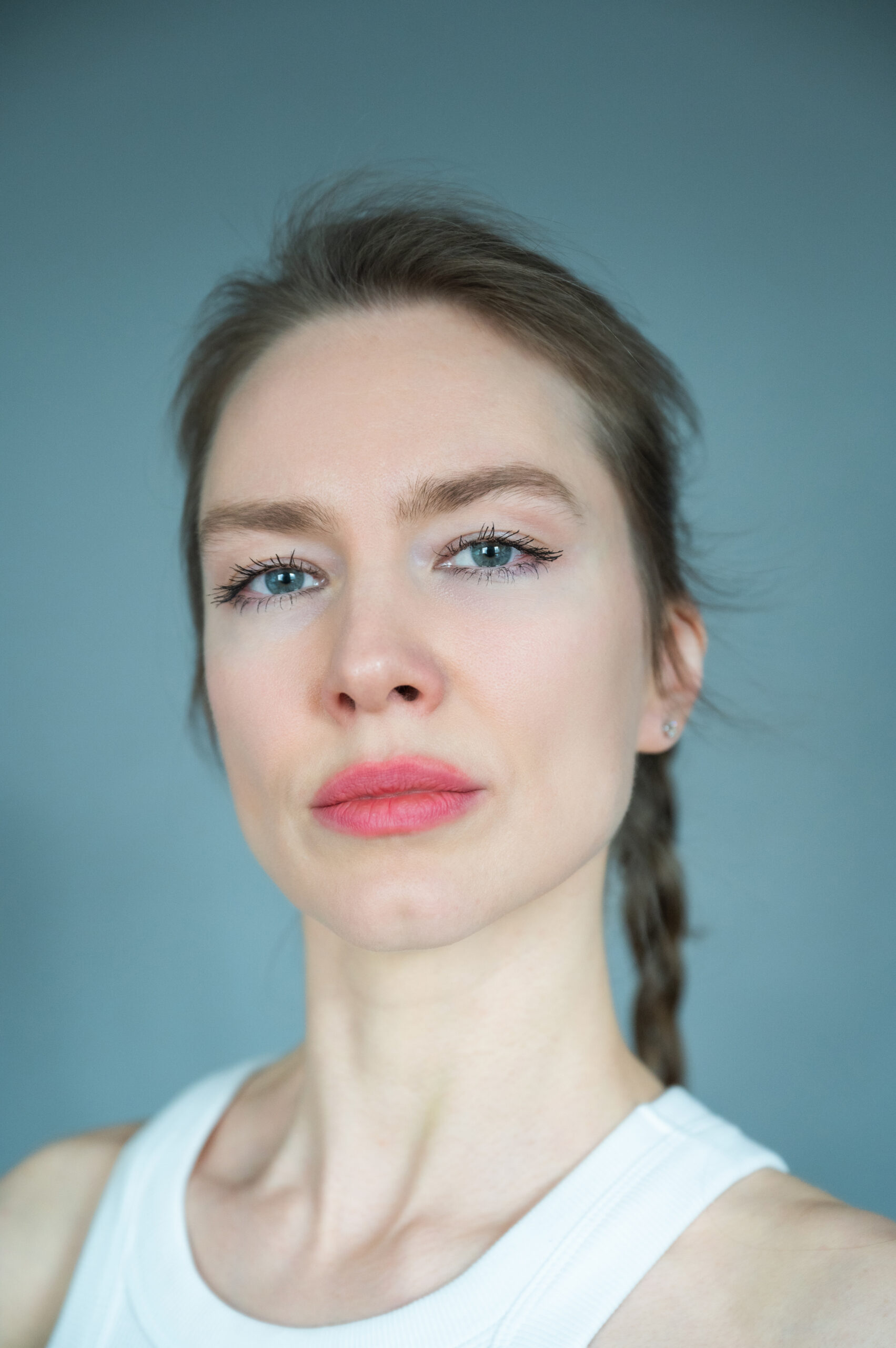 Belyaeva-Larina Kristina (7)