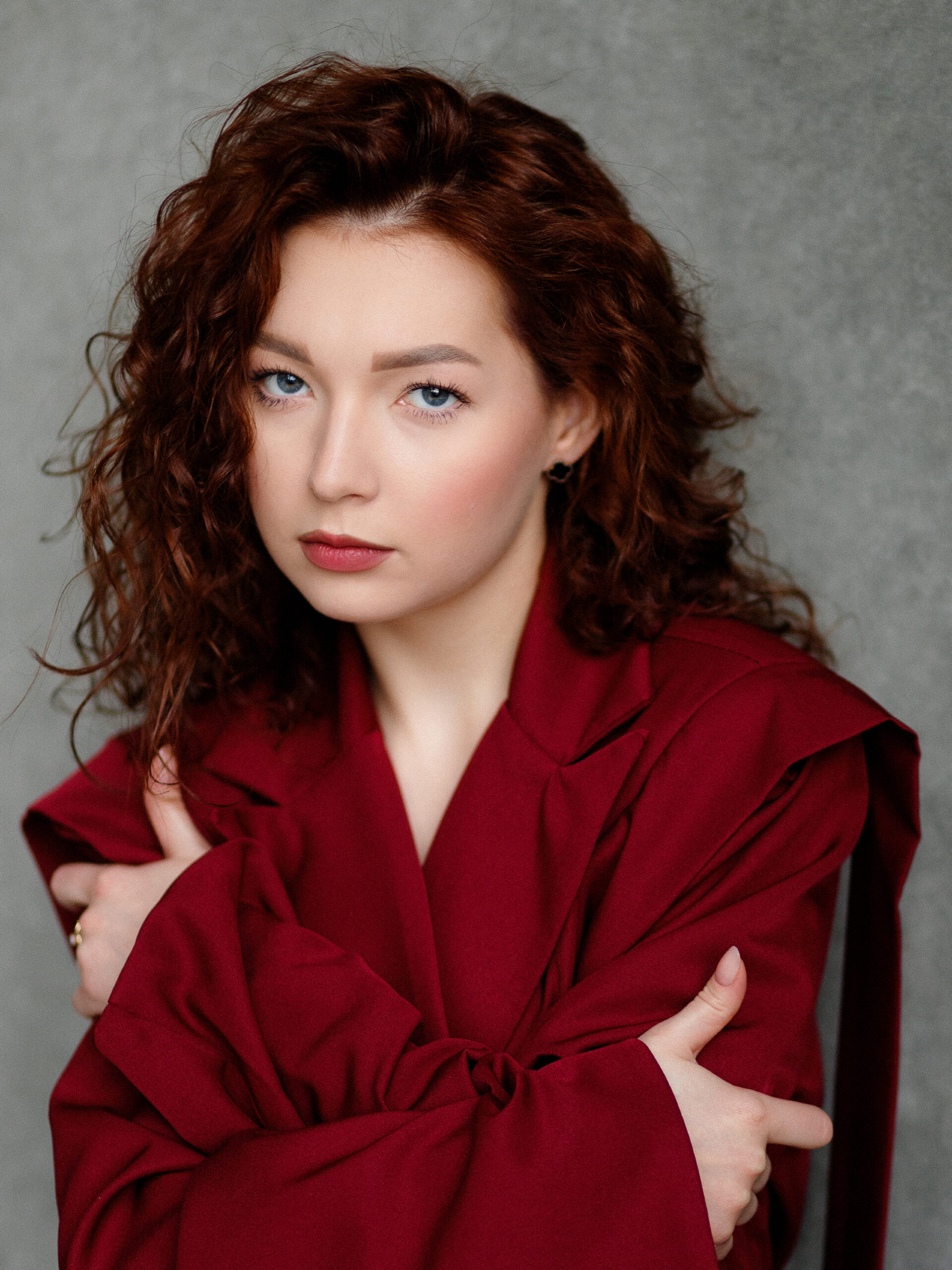 Ekaterina-Anichkova (1)