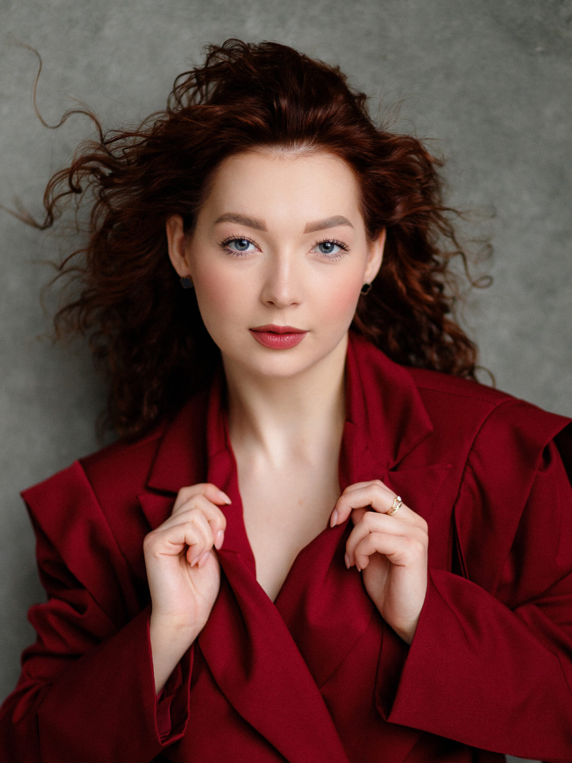 Ekaterina-Anichkova (10)