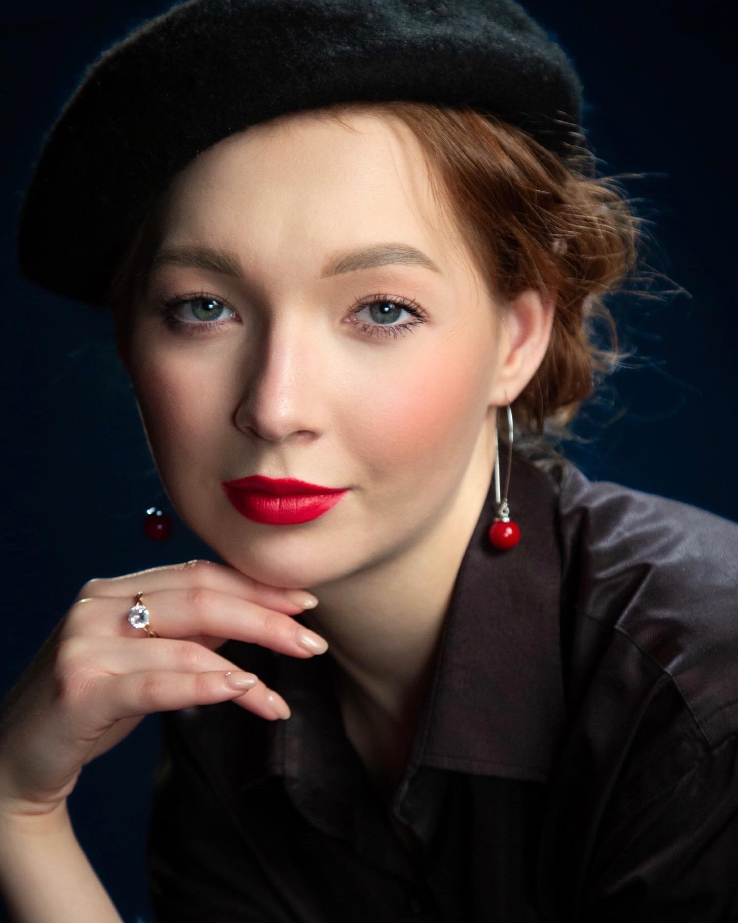 Ekaterina-Anichkova (2)
