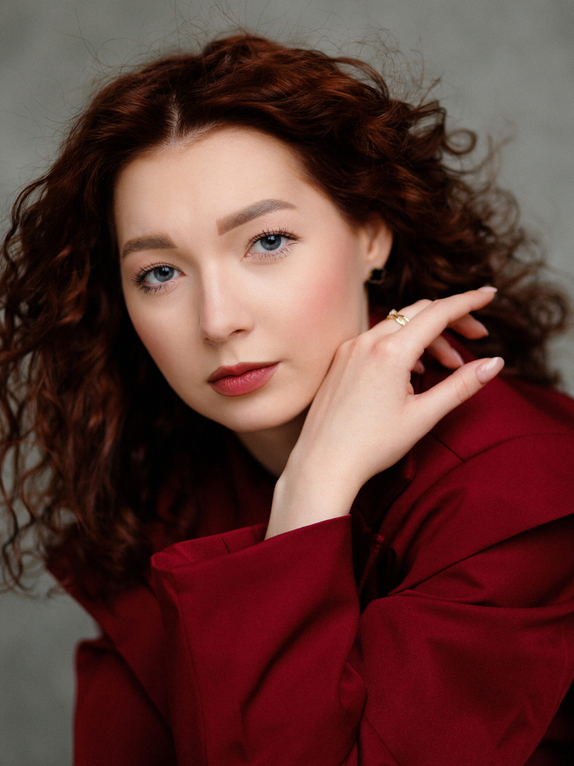 Ekaterina-Anichkova (3)