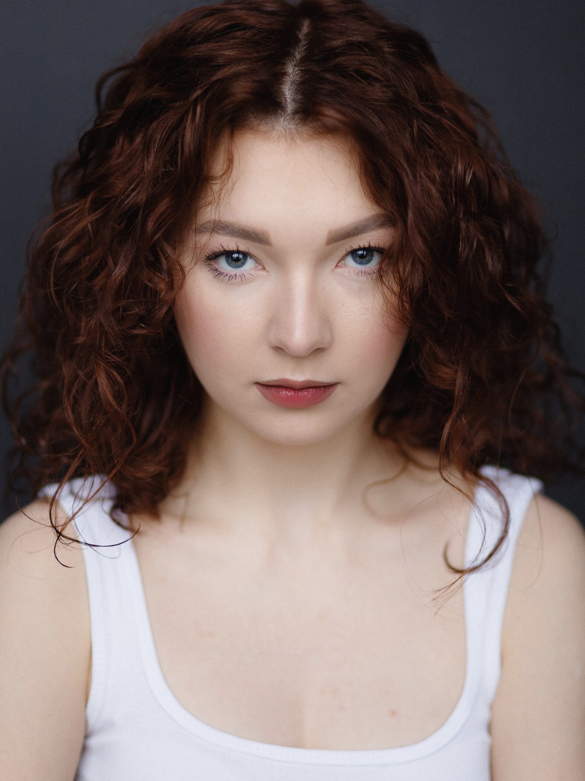 Ekaterina-Anichkova (4)