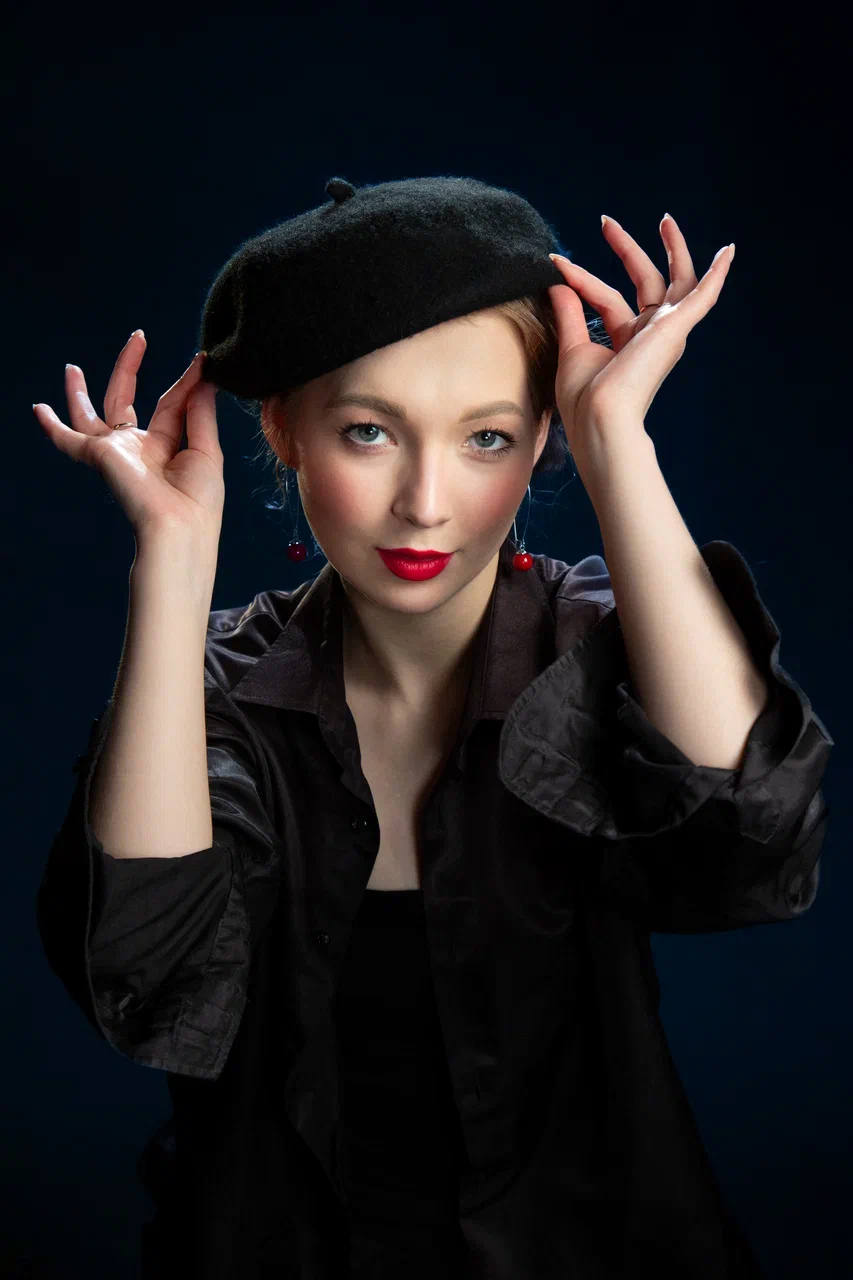 Ekaterina-Anichkova (5)