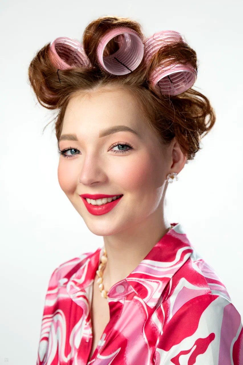 Ekaterina-Anichkova (6)