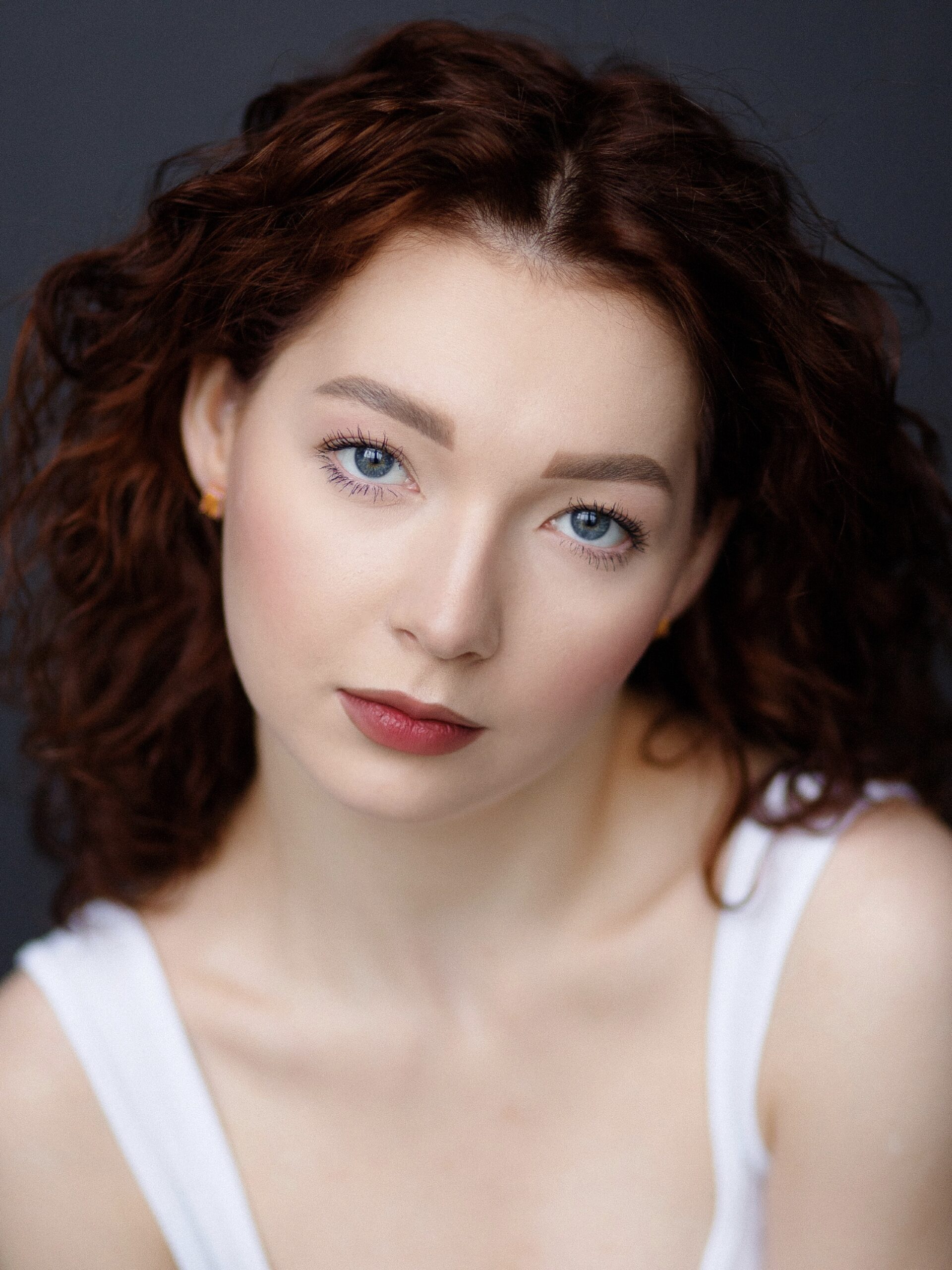 Ekaterina-Anichkova (7)