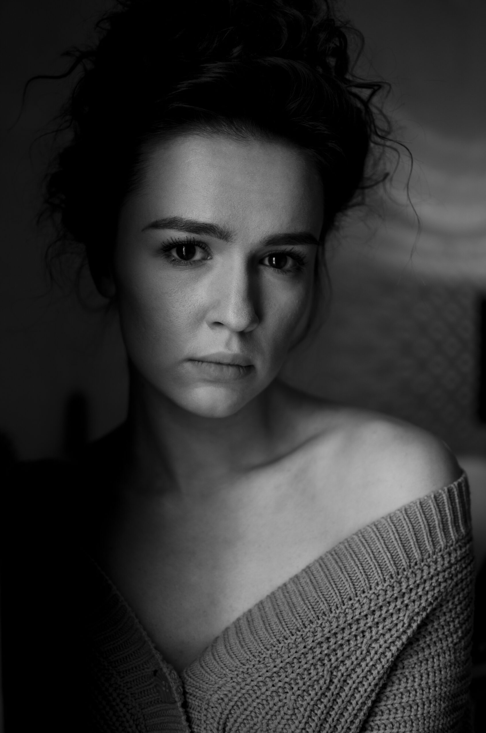 Elizabeth Kovaleva (3)