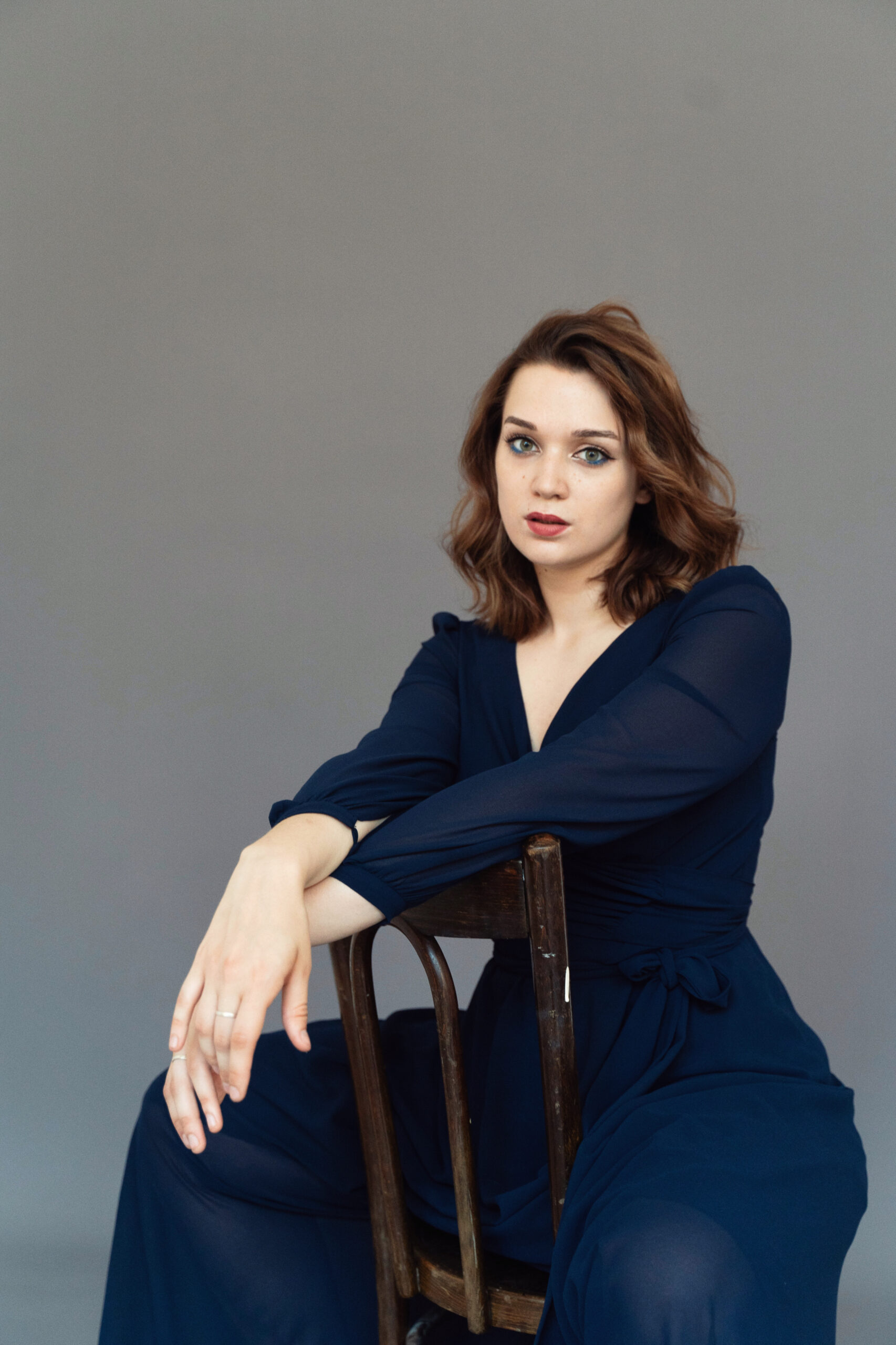 Natalia Prokhorova (1)