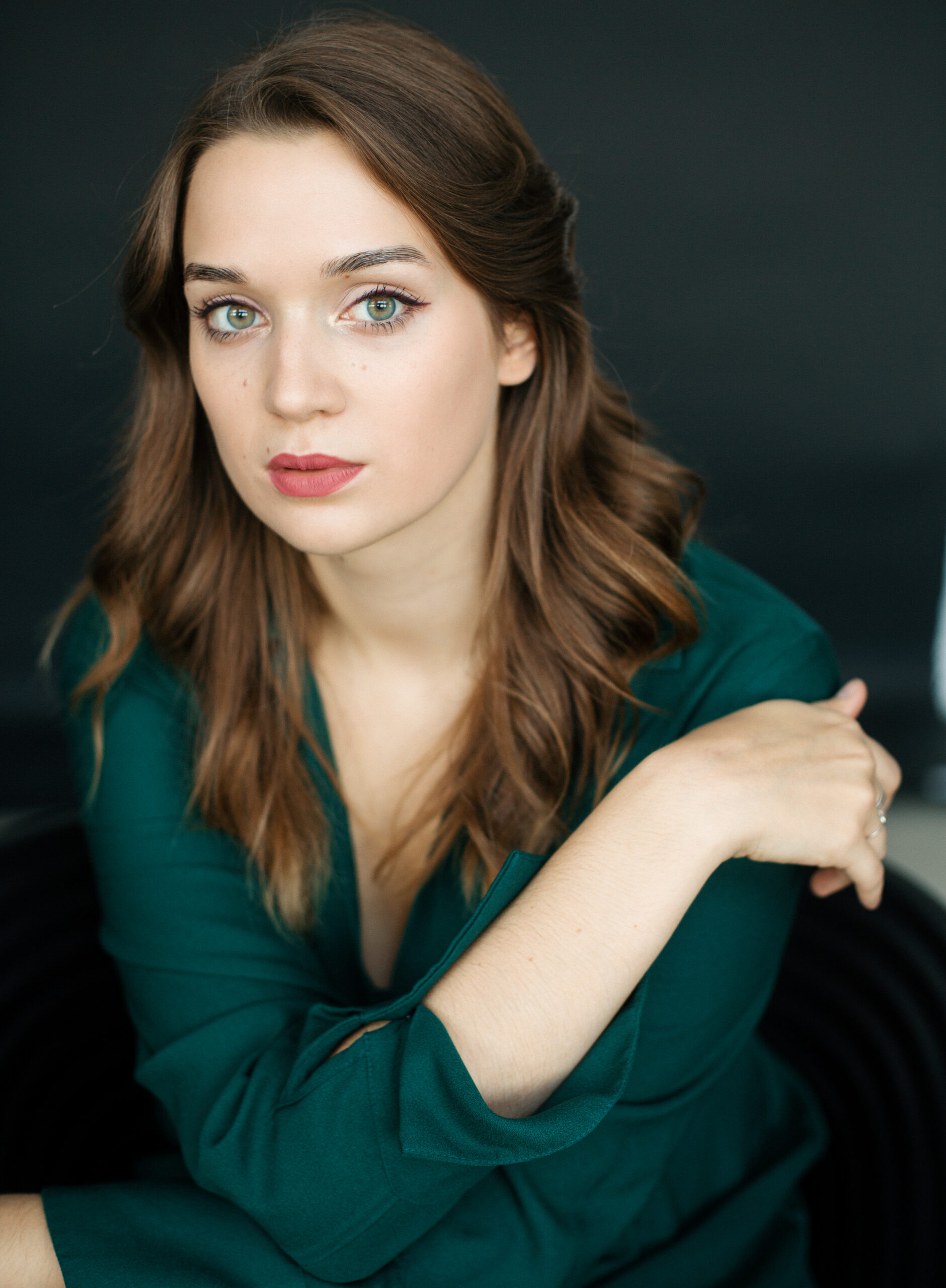 Natalia Prokhorova (12)