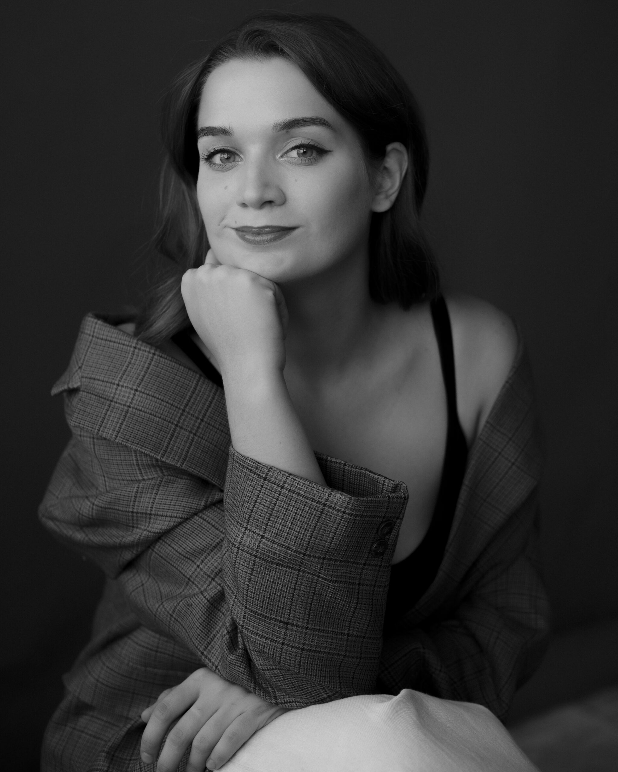 Natalia Prokhorova (13)
