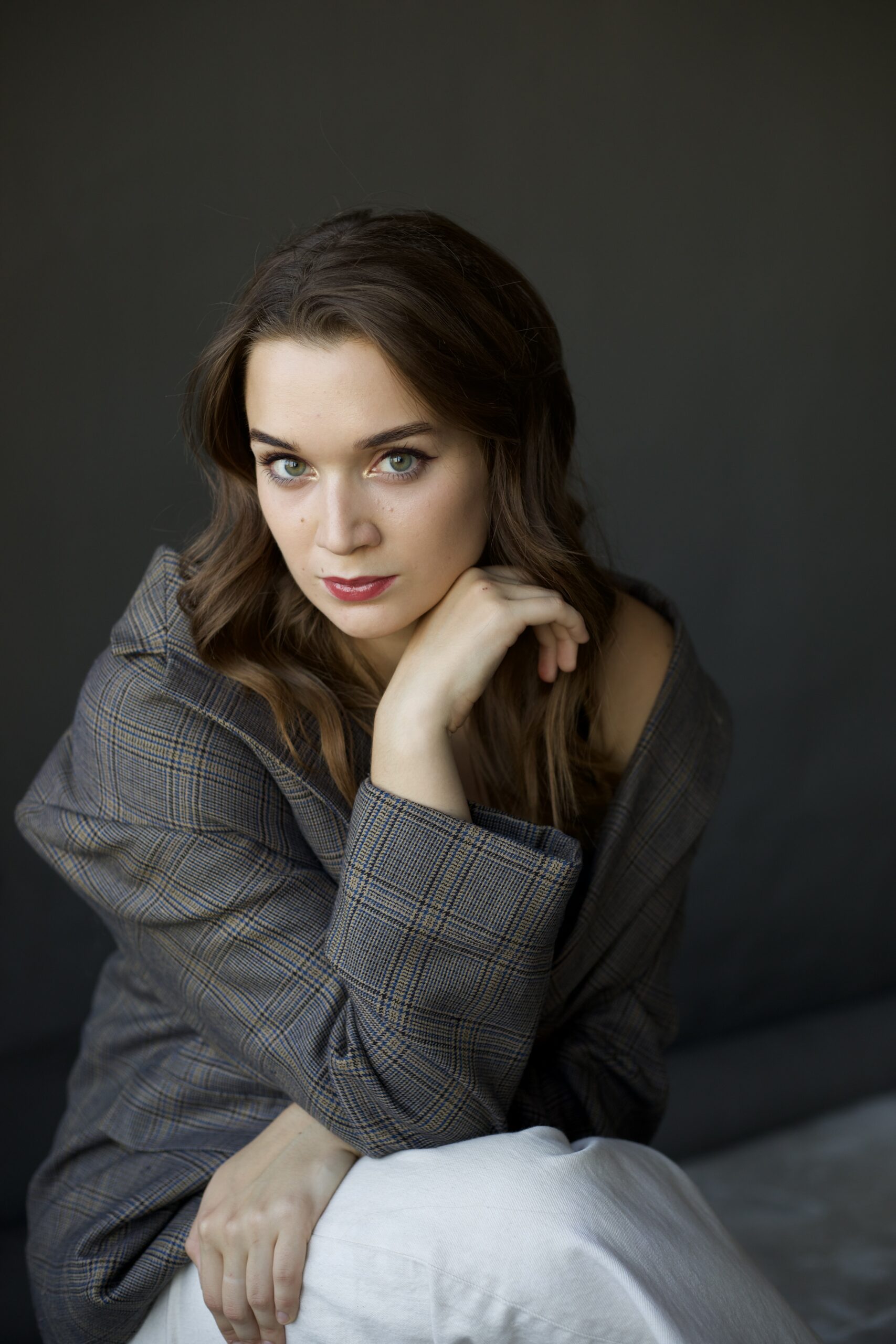 Natalia Prokhorova (5)