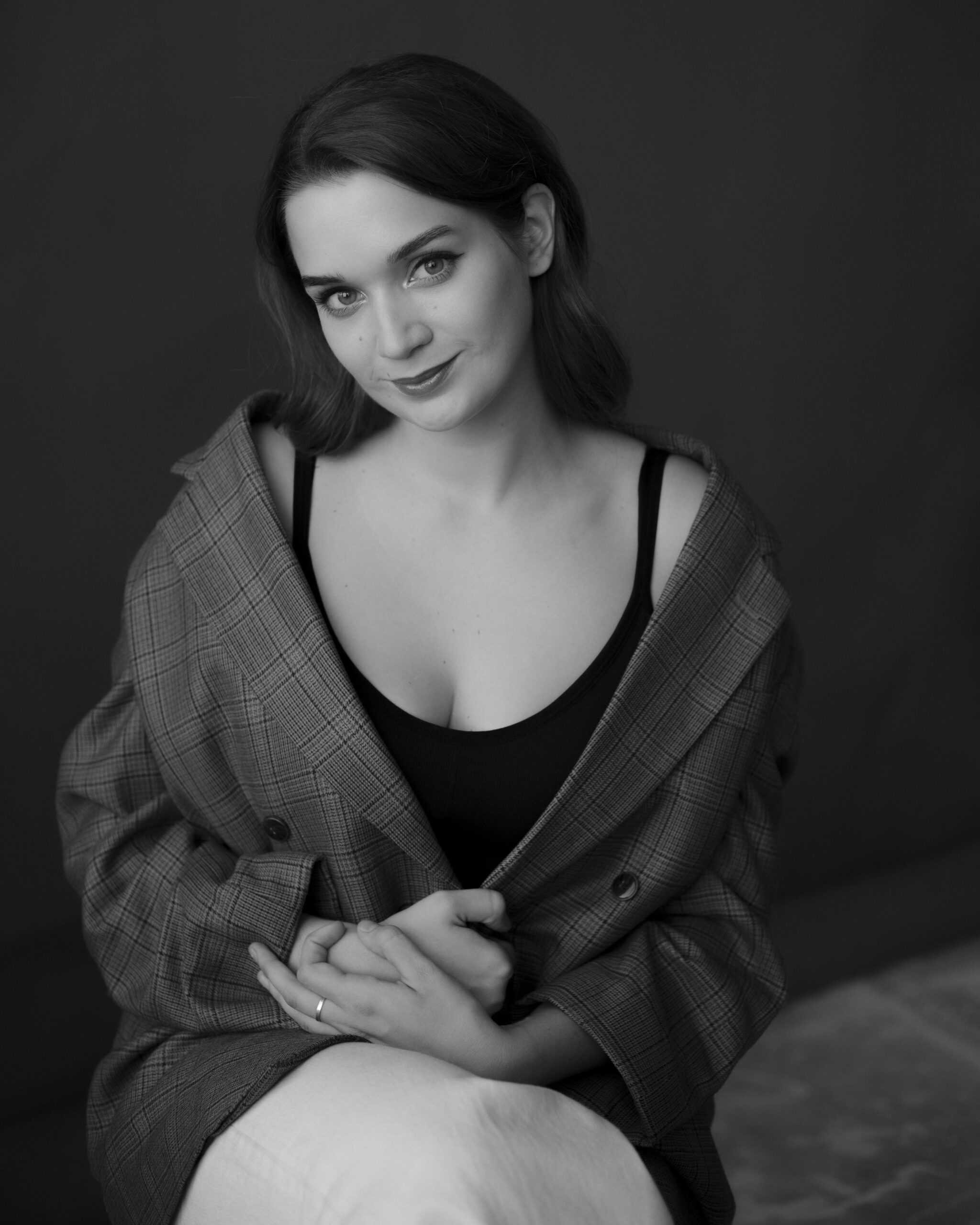 Natalia Prokhorova (7)