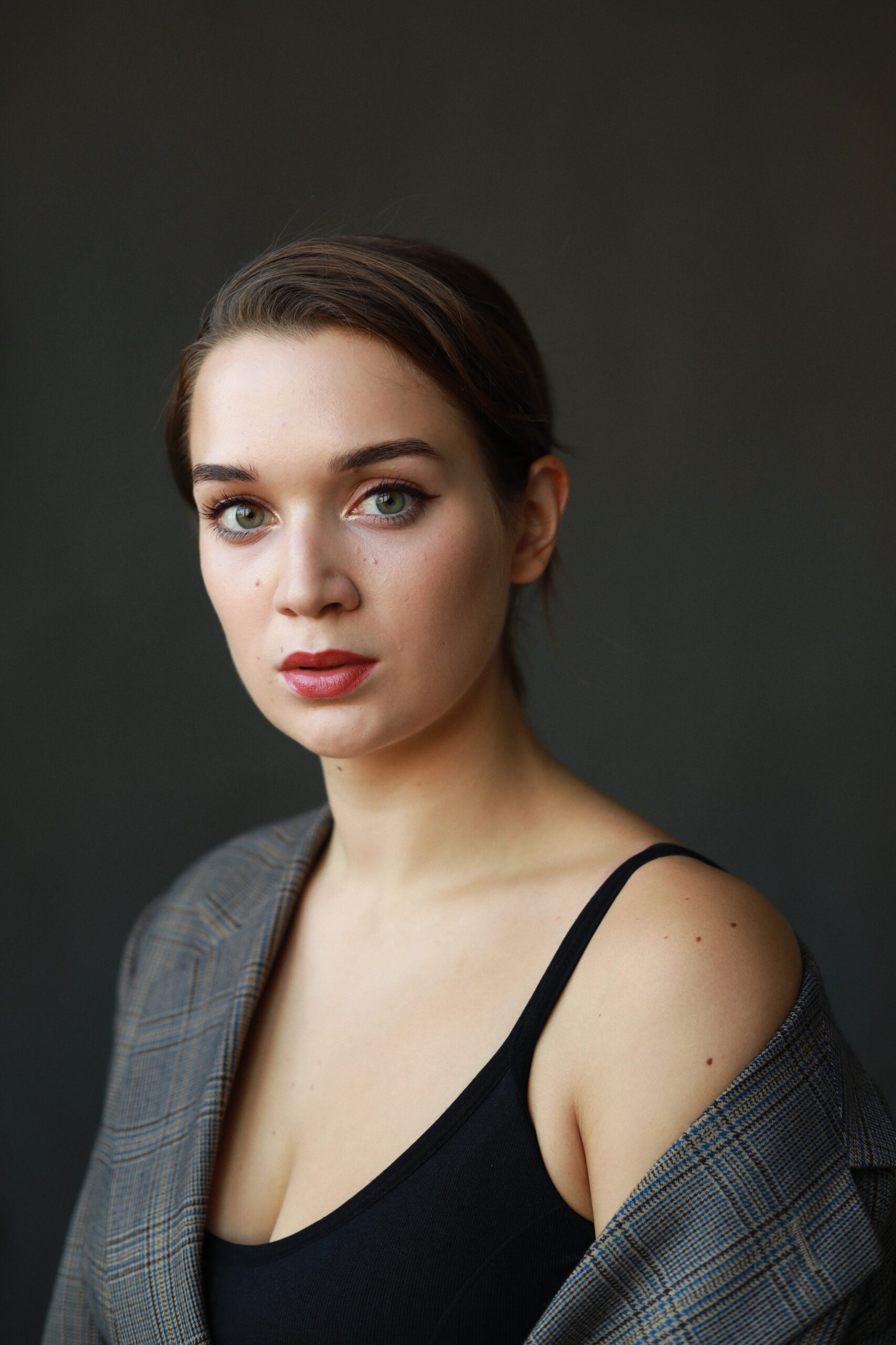 Natalia Prokhorova (8)