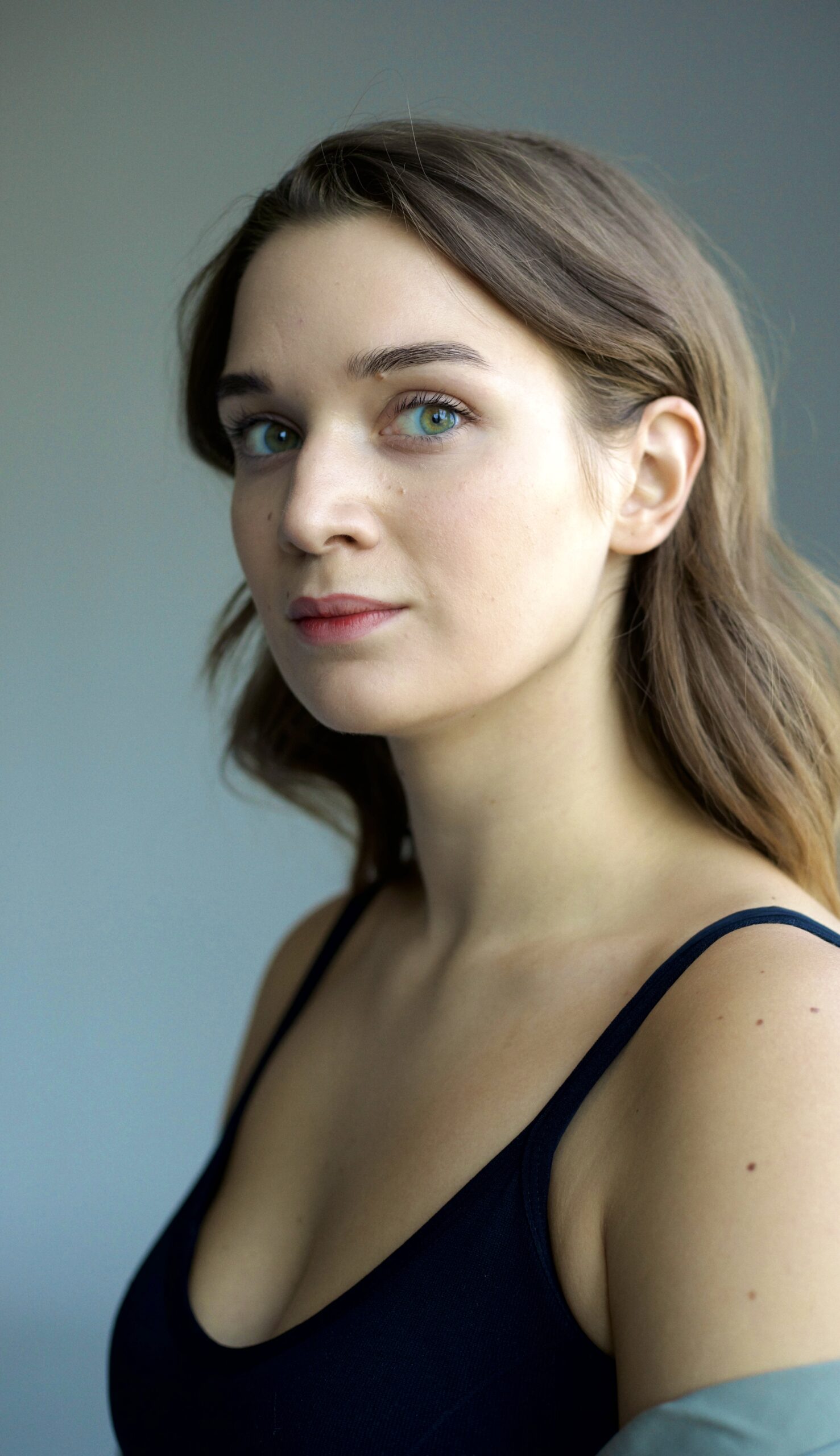Natalia Prokhorova (9)