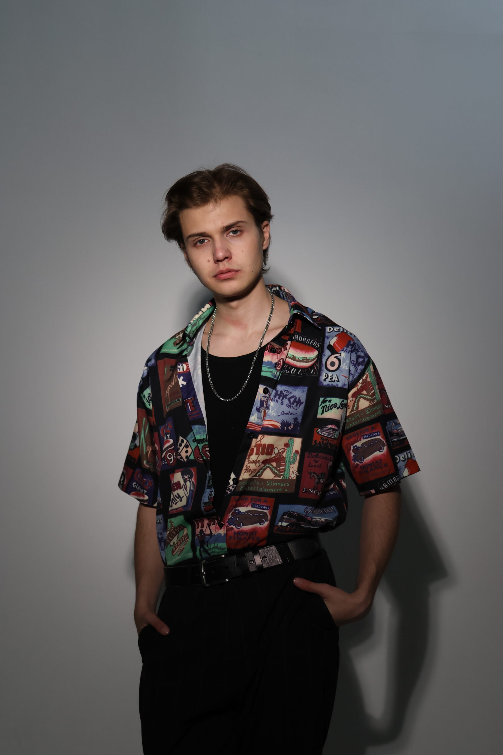 Pavel-Abramov (2)