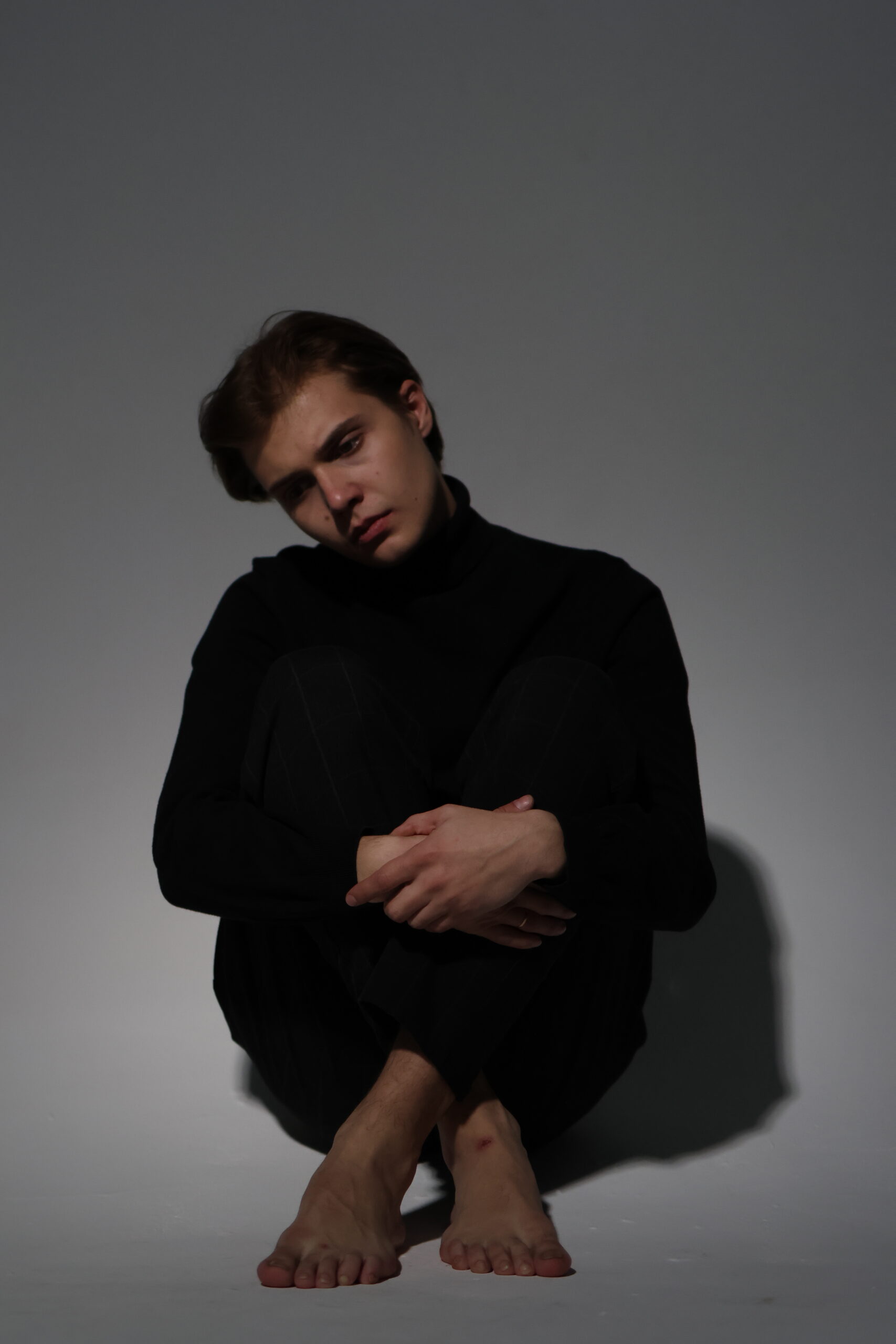 Pavel-Abramov (4)