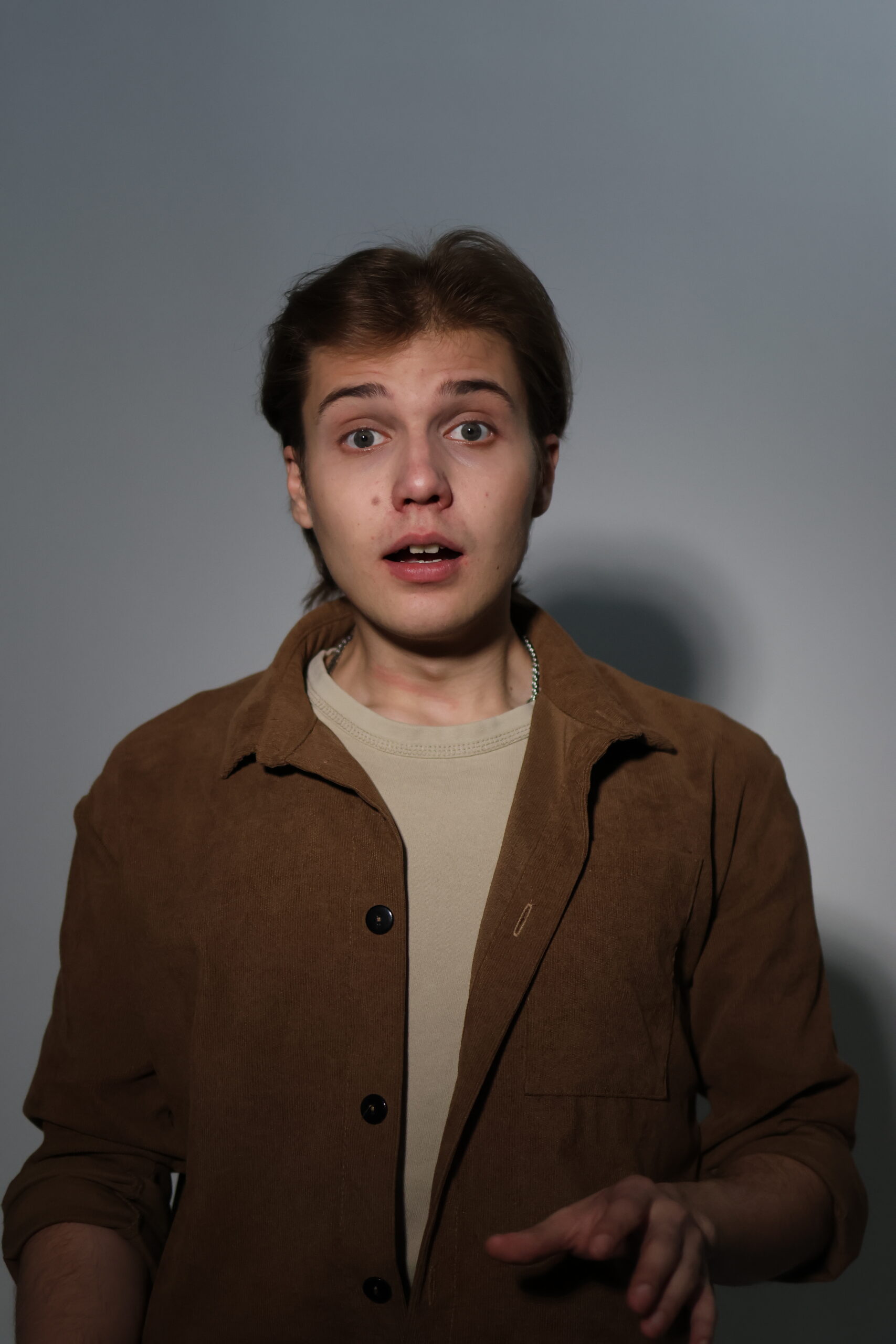 Pavel-Abramov (5)