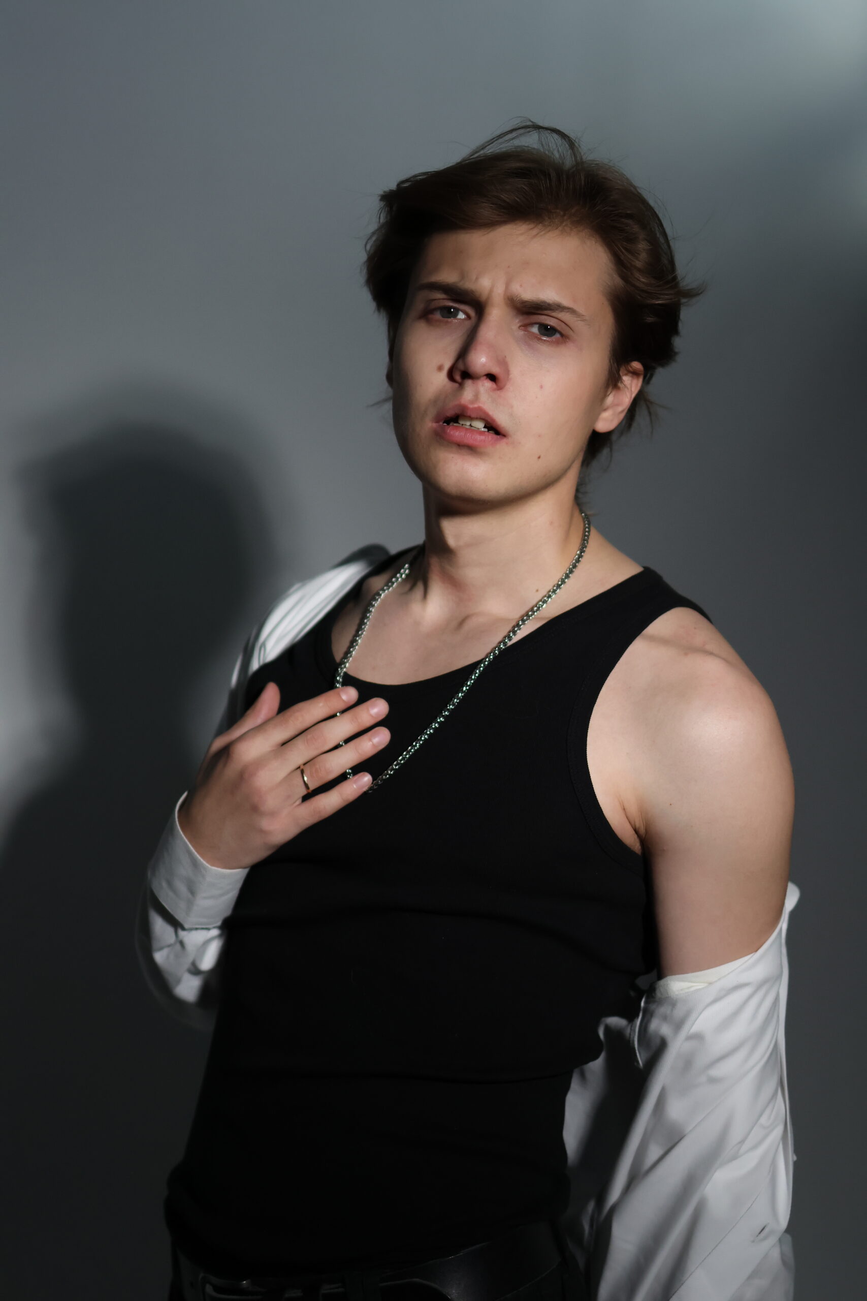 Pavel-Abramov (6)