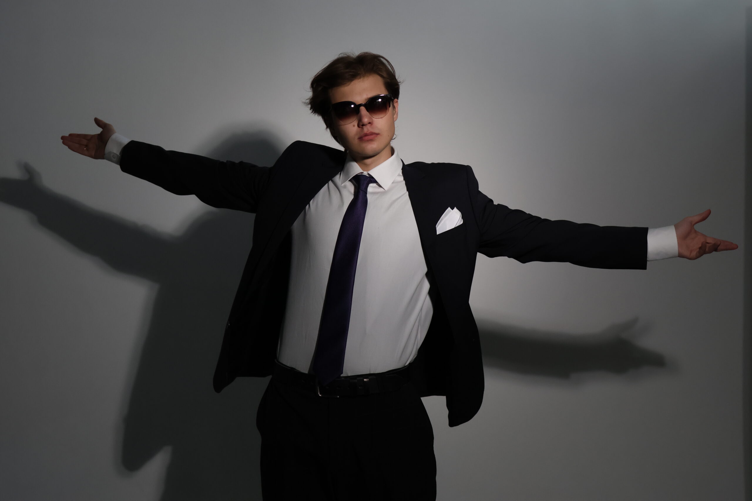 Pavel-Abramov (7)