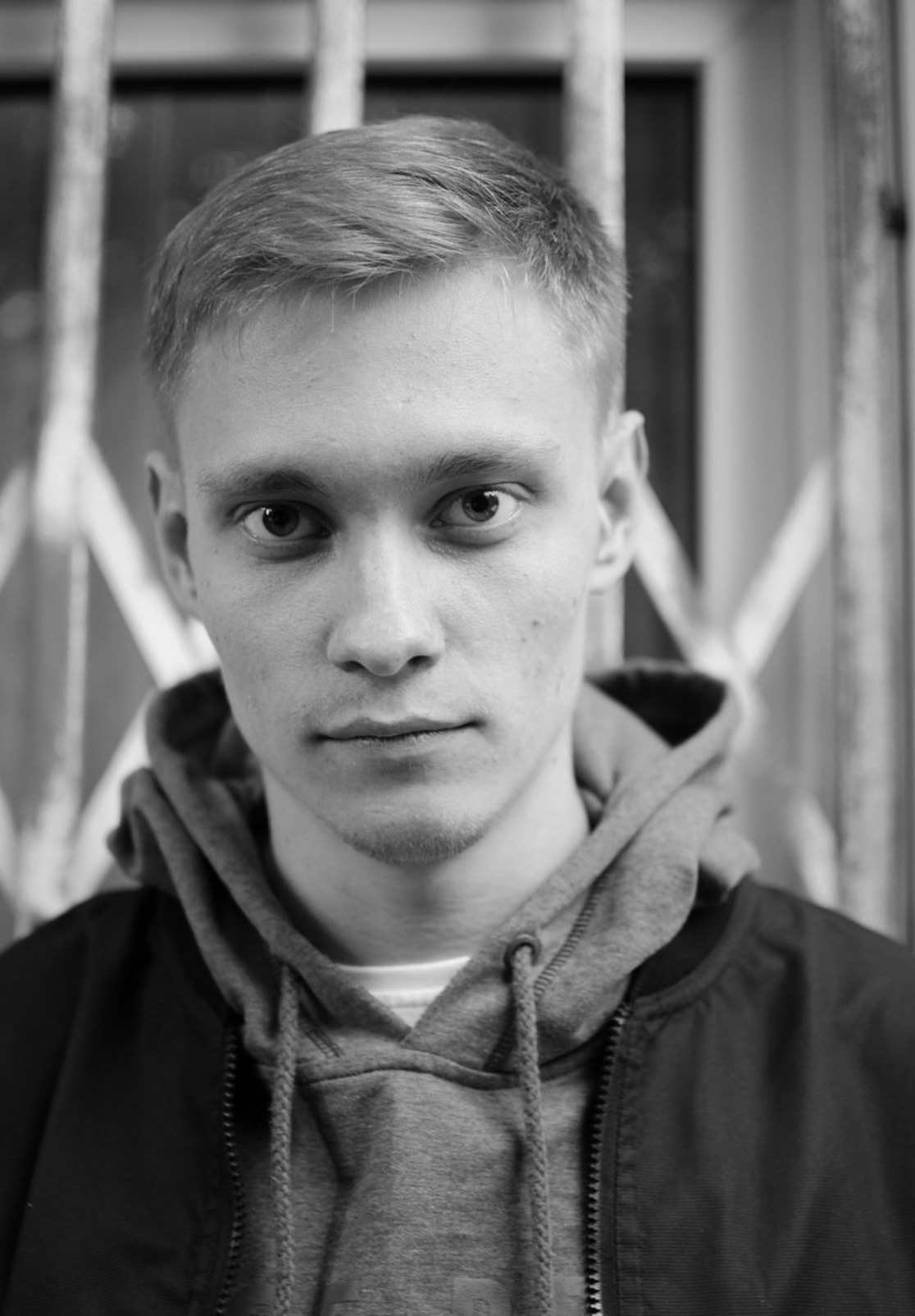 Pavel-Tretyakov (2)