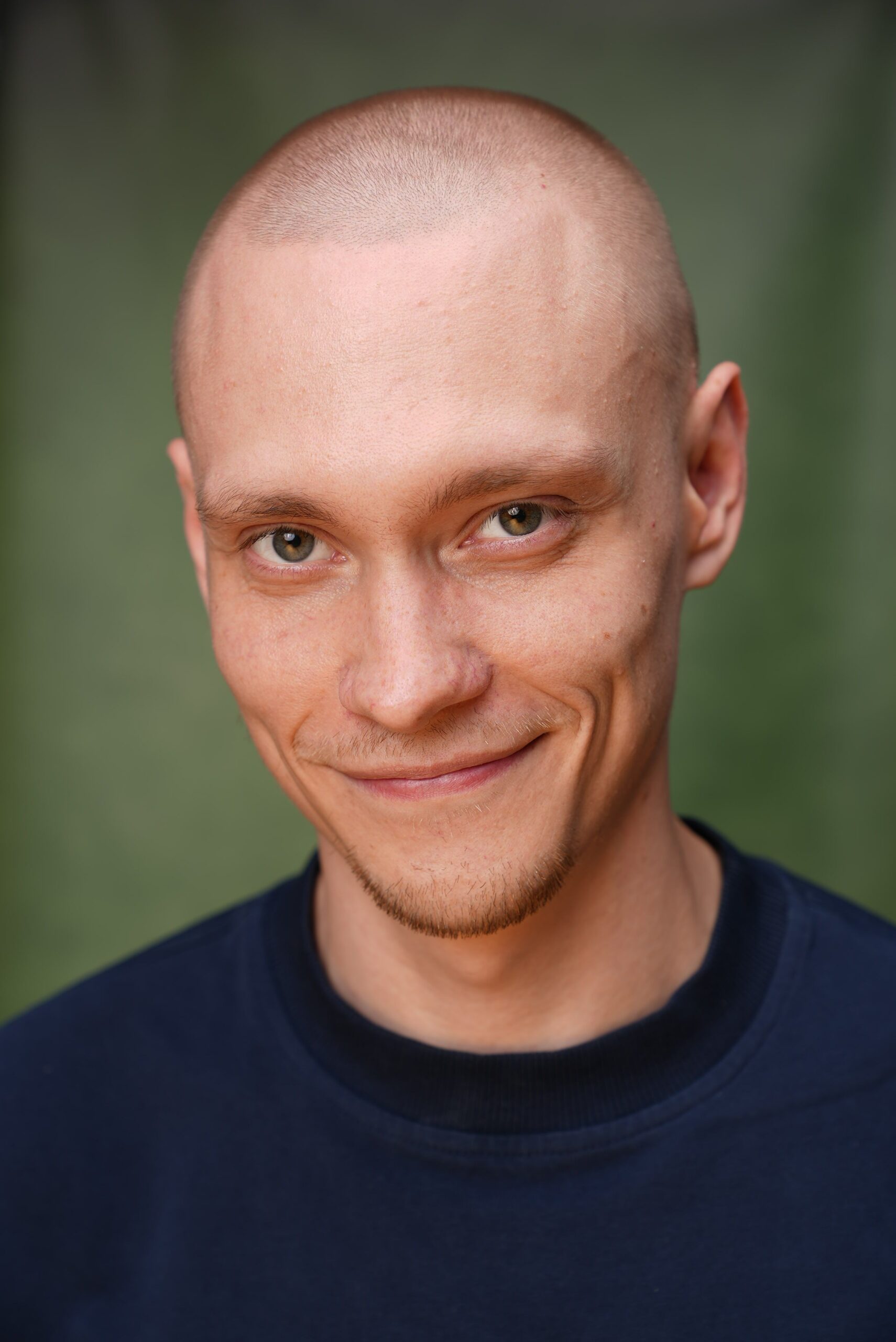 Pavel-Tretyakov (3)