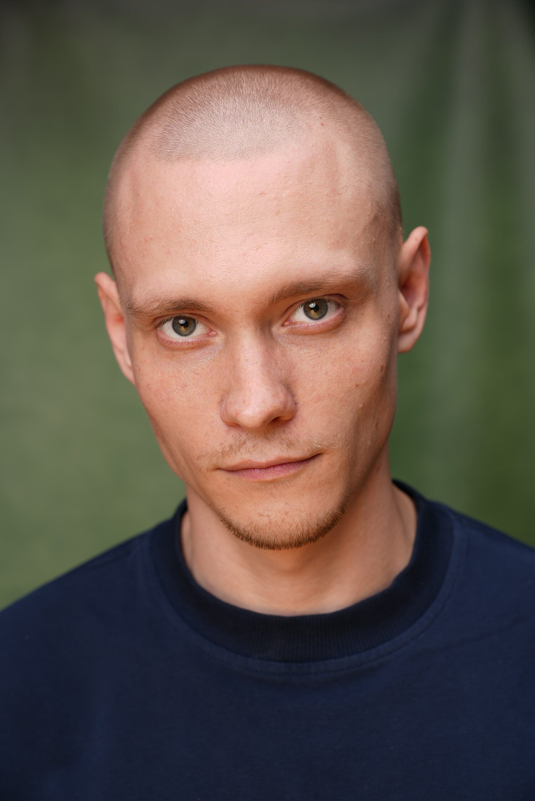 Pavel-Tretyakov (4)