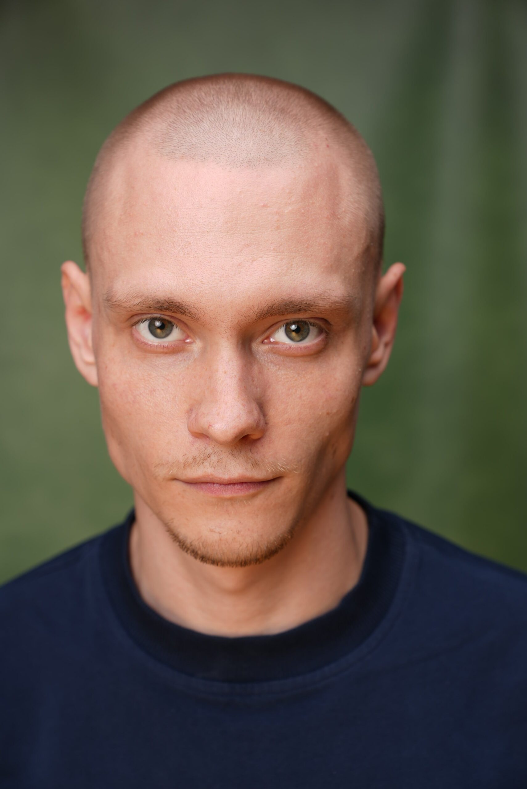 Pavel-Tretyakov (5)