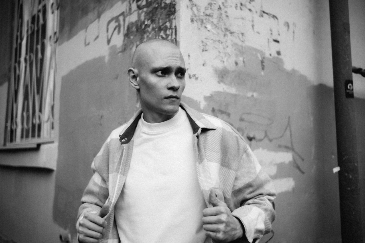 Pavel-Tretyakov (6)