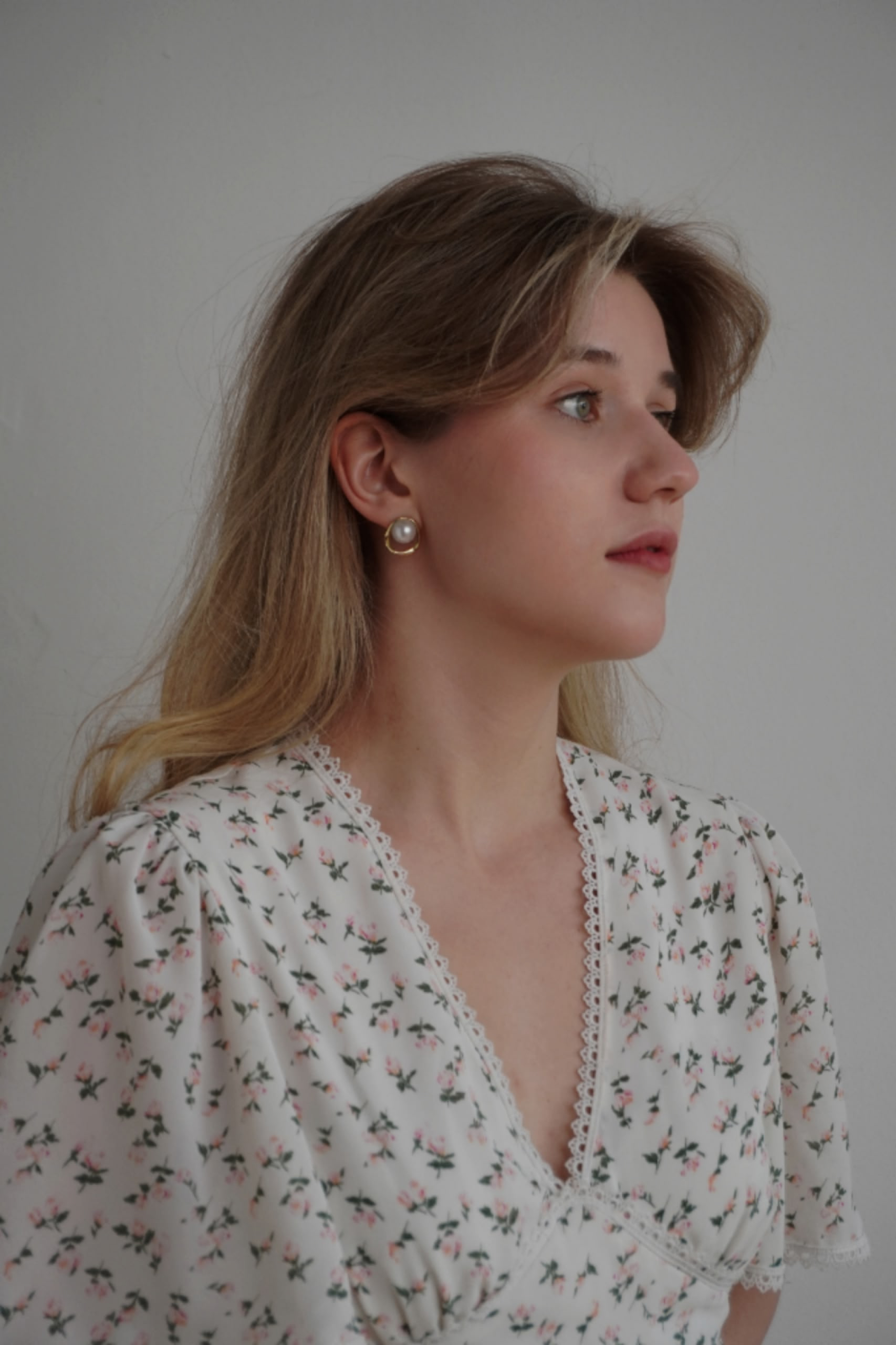 Sofia-Kurbatova (1)