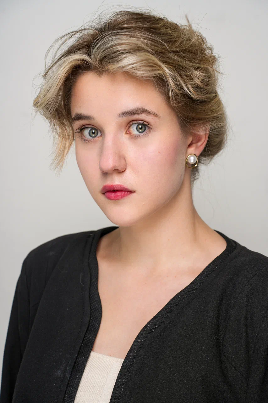 Sofia-Kurbatova (4)
