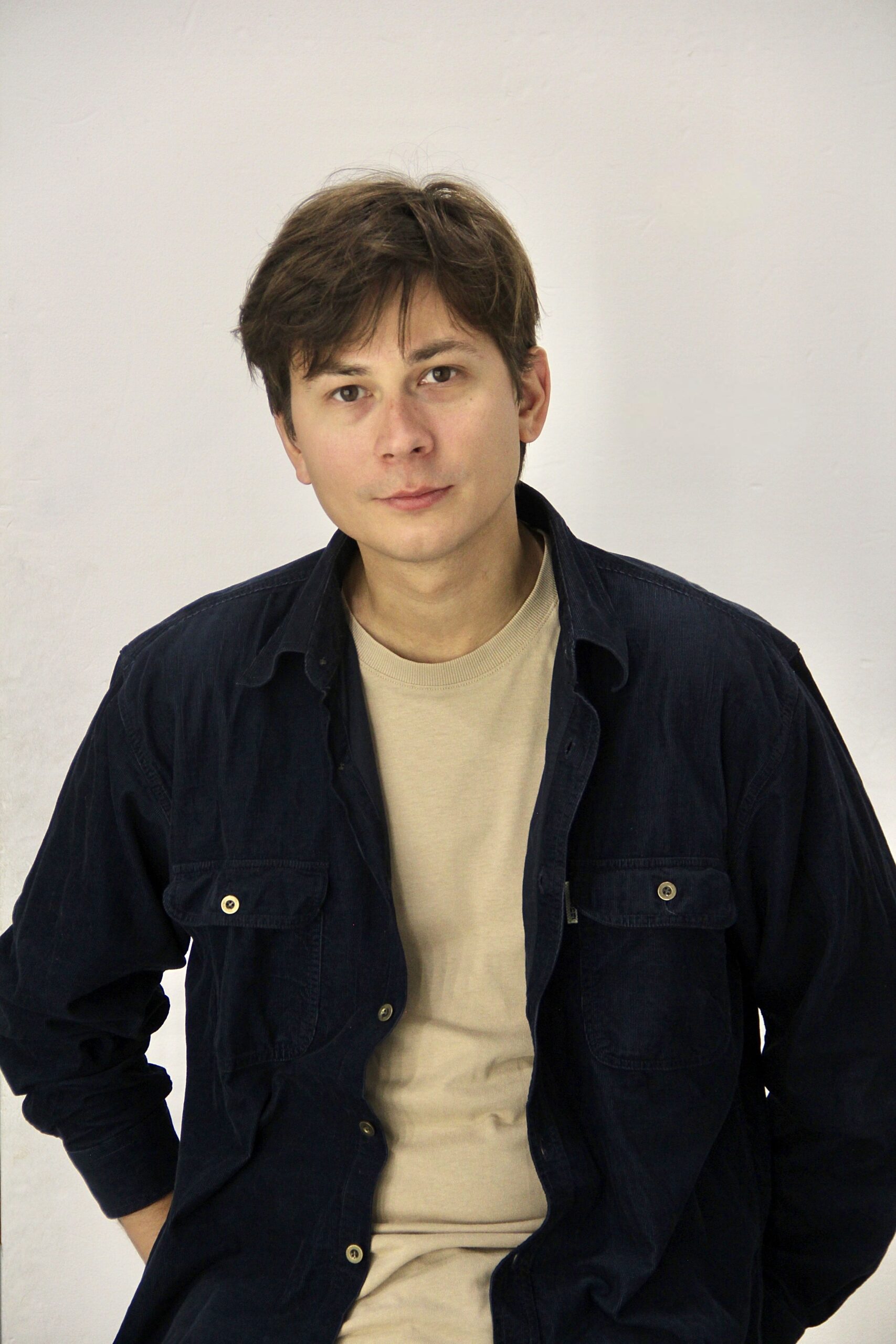 Stepan-Akmanov (1)