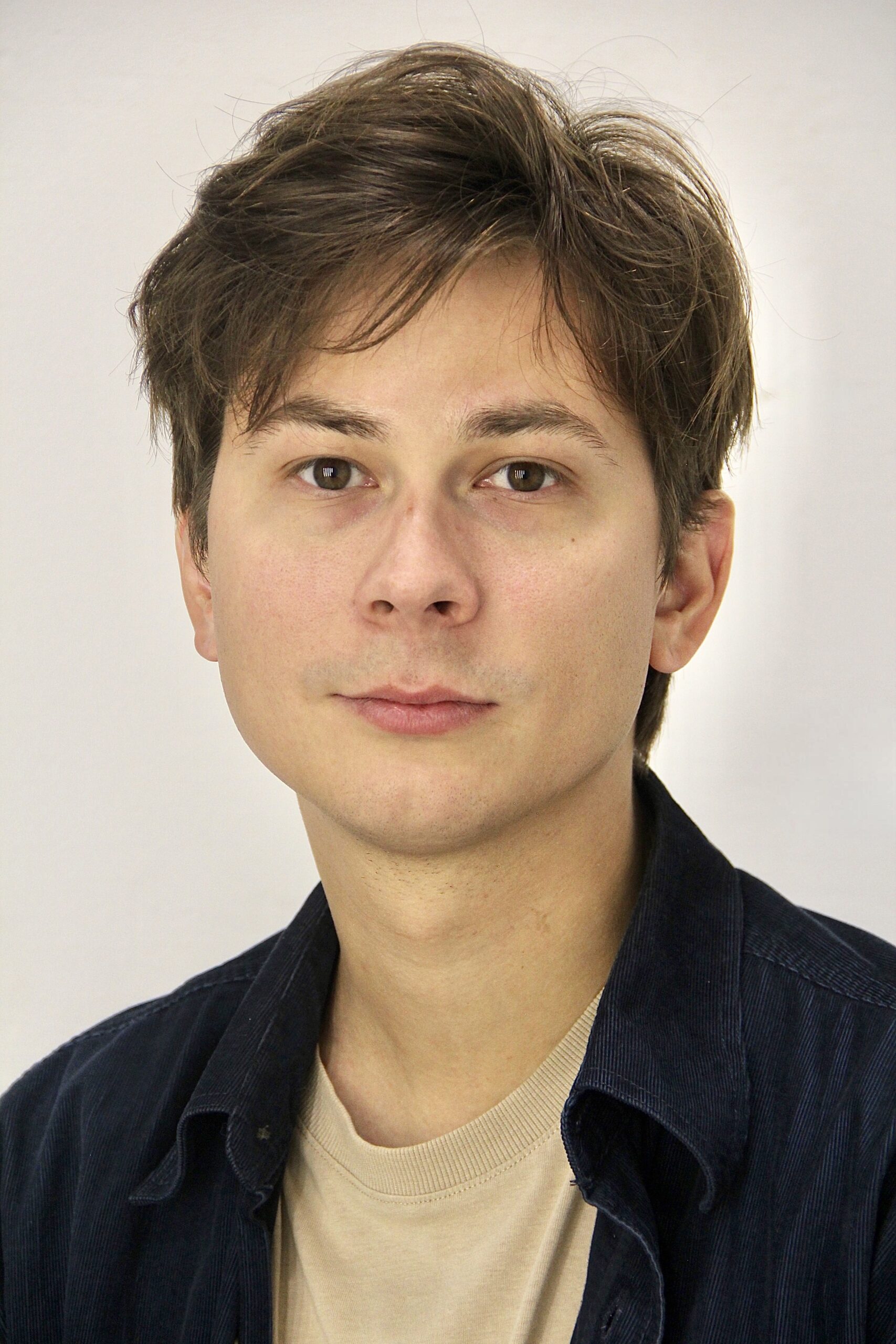 Stepan-Akmanov (5)