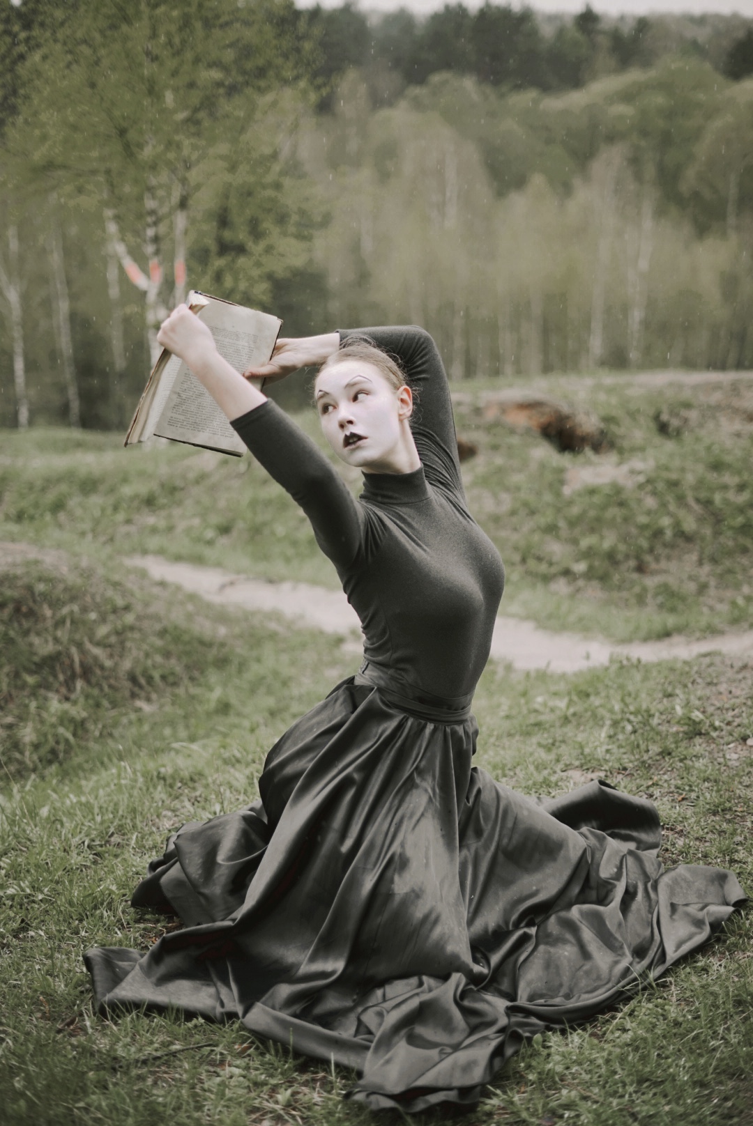 Ushakovа-Vladislava (9)