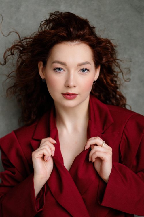 Ekaterina-Anichkova (10)