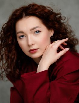 Ekaterina-Anichkova (3)