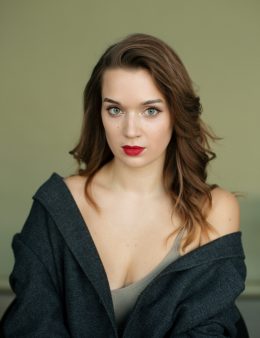 Natalia Prokhorova (1)