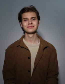 Pavel-Abramov (1)