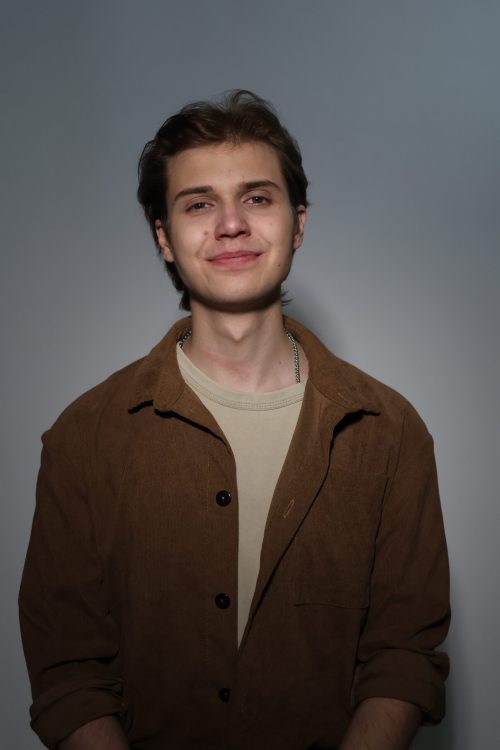 Pavel-Abramov (1)