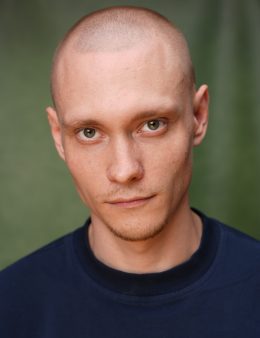 Pavel-Tretyakov (4)