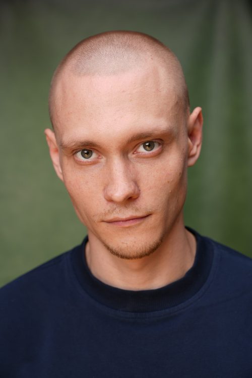 Pavel-Tretyakov (4)
