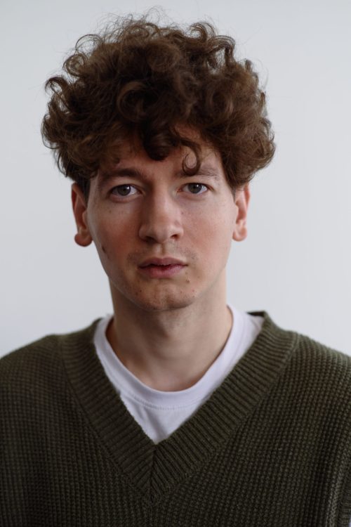 Rudik-Gleb (4)