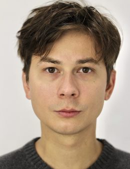 Stepan-Akmanov (3)