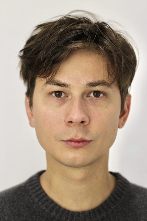 Stepan-Akmanov (3)