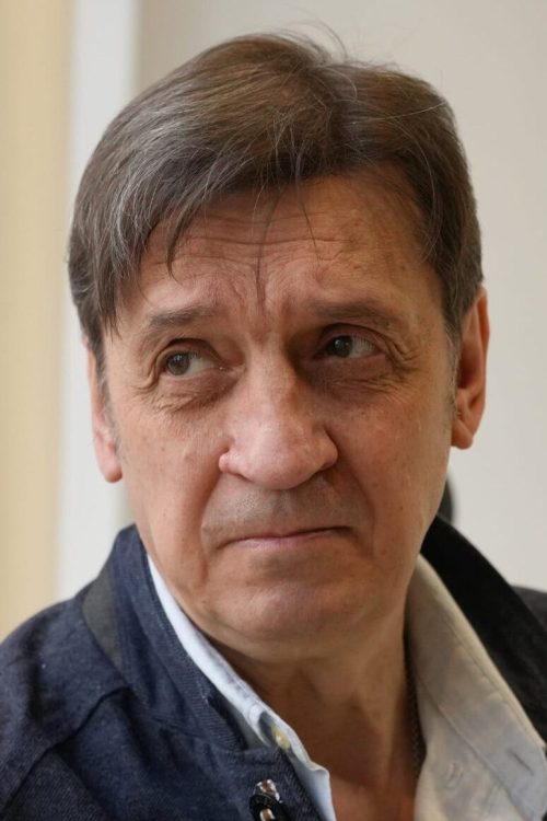 barinov_alexander_3
