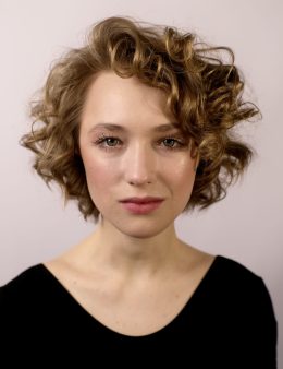 reulova-daria (1)
