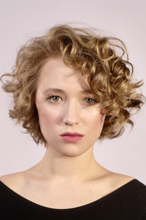 reulova-daria (3)