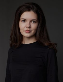 ryzhova-maria (2)
