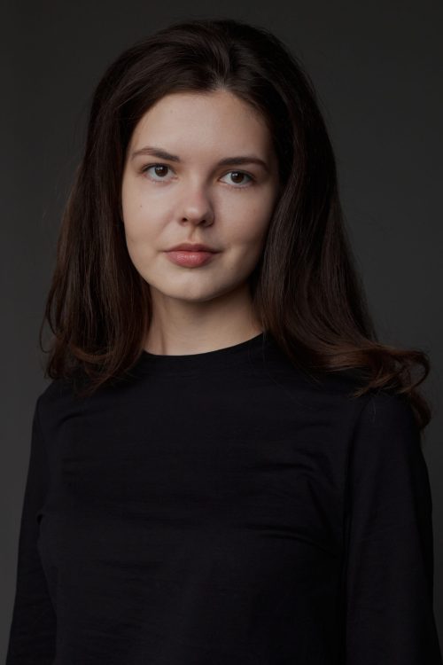 ryzhova-maria (2)