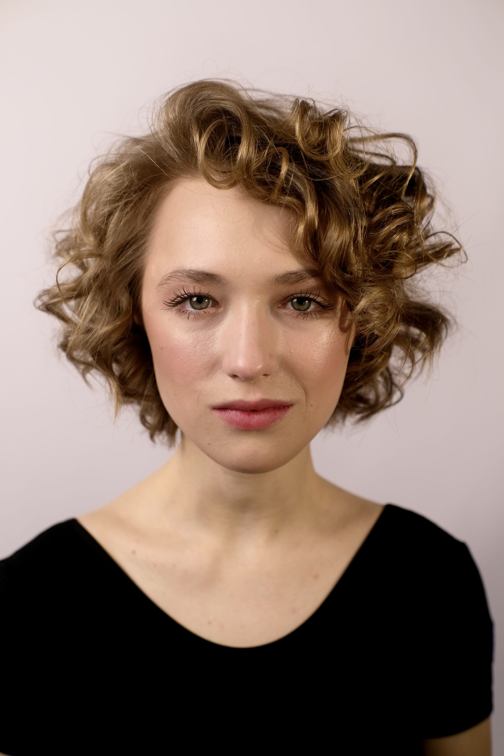 reulova-daria (1)