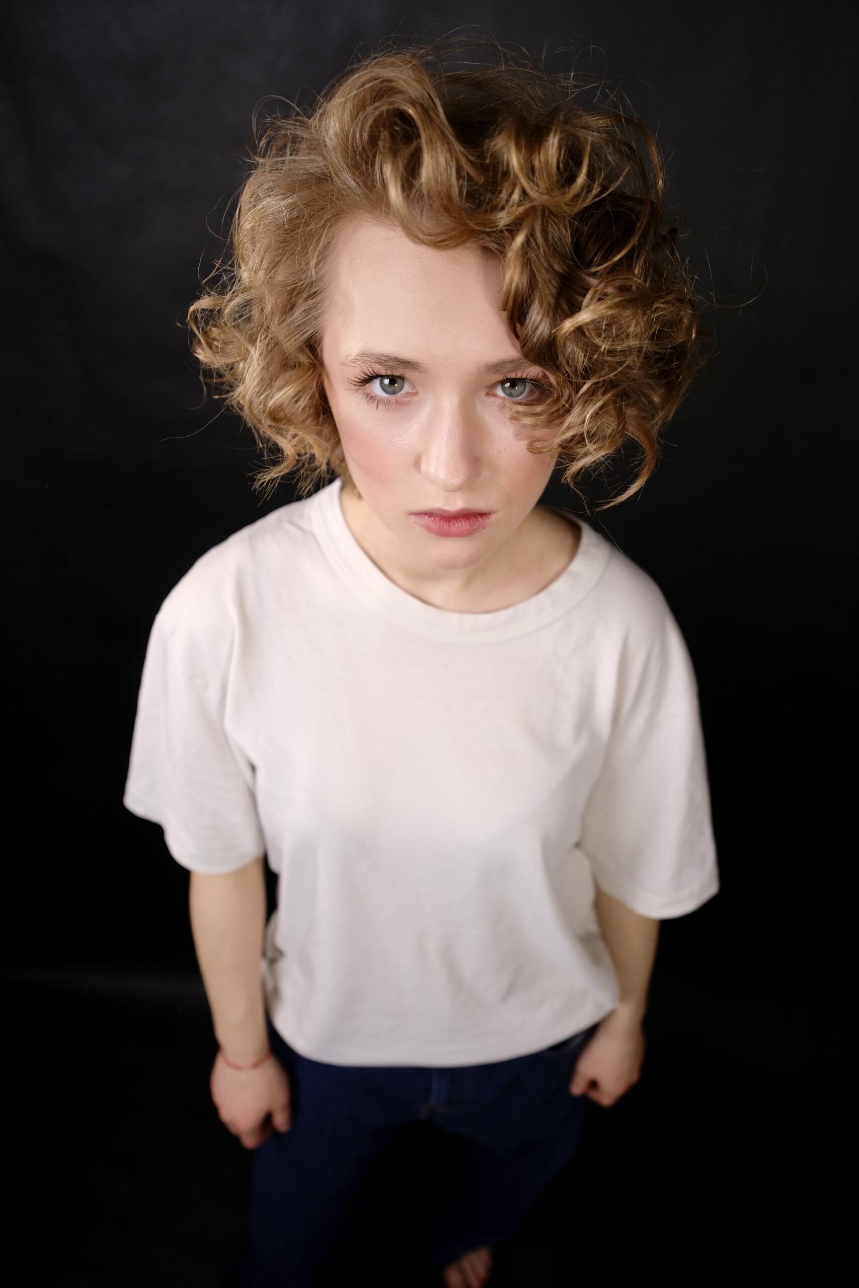 reulova-daria (2)