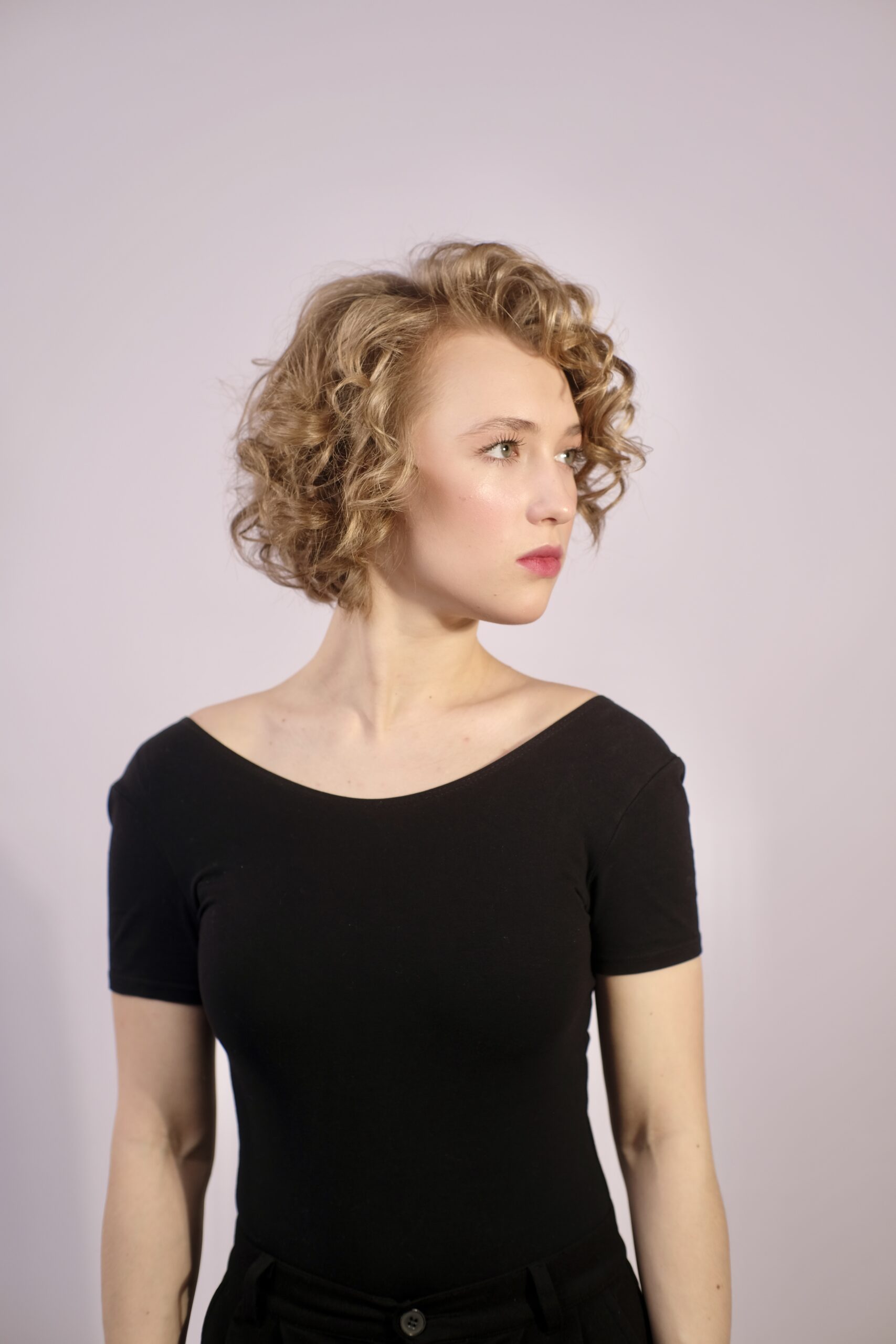 reulova-daria (4)
